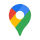 구글 지도